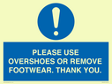 please-use-overshoes-or-remove-footwear-thank-you~